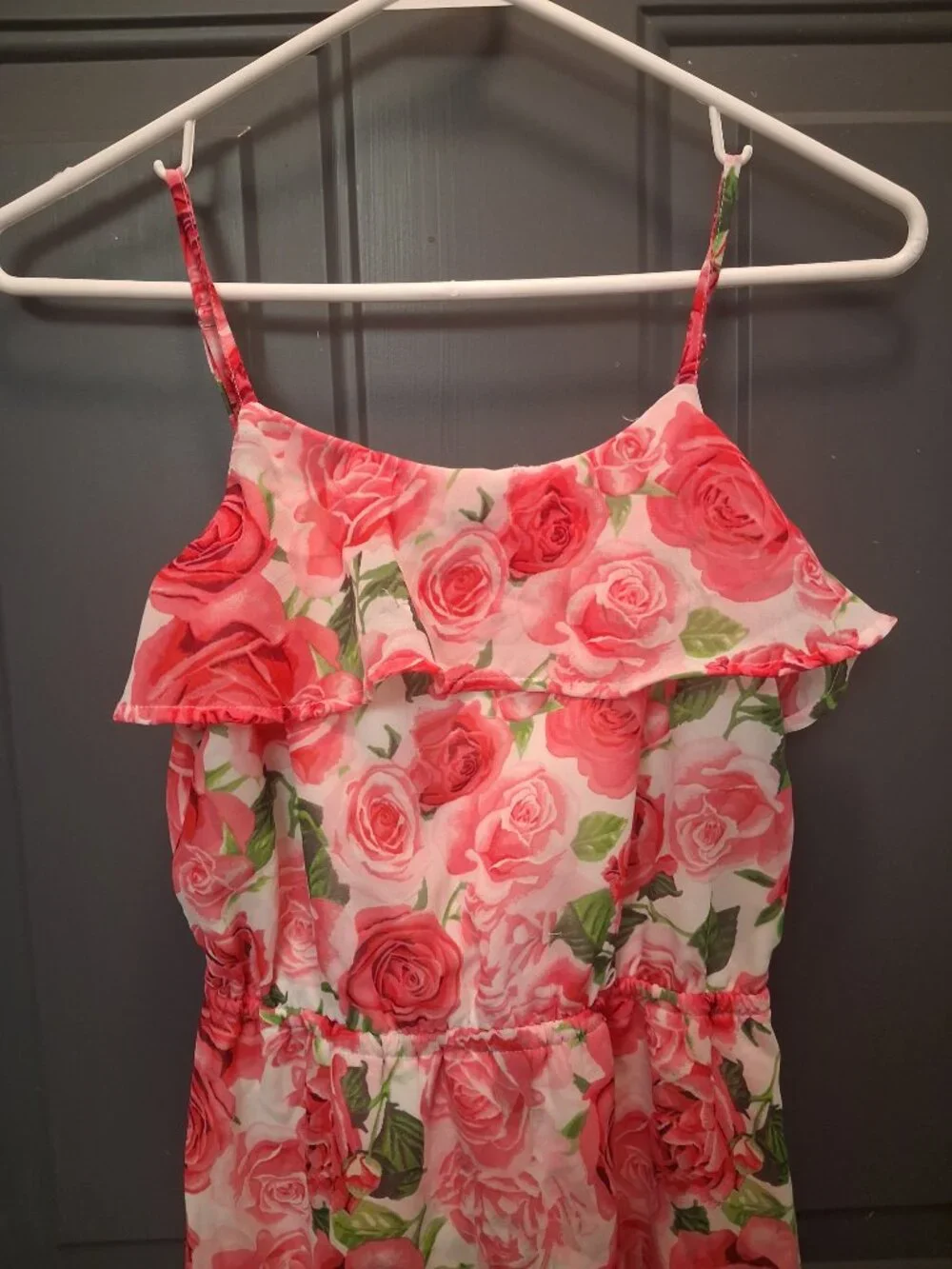 Dress - Picture 2 of 2